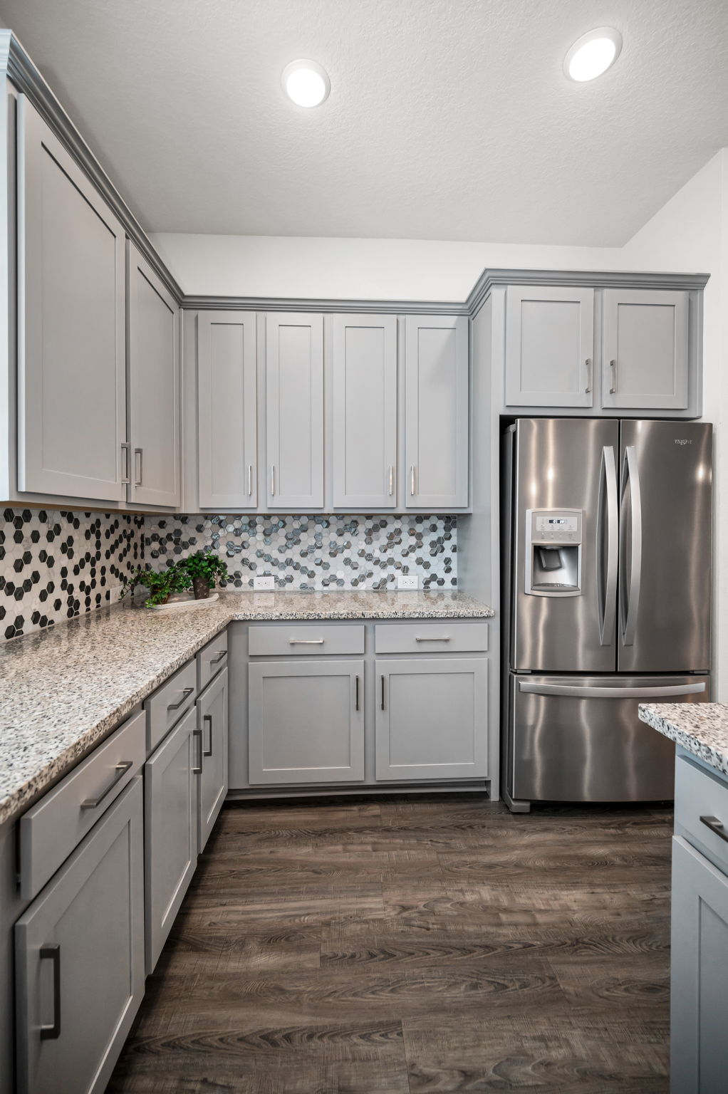 Kitchen3