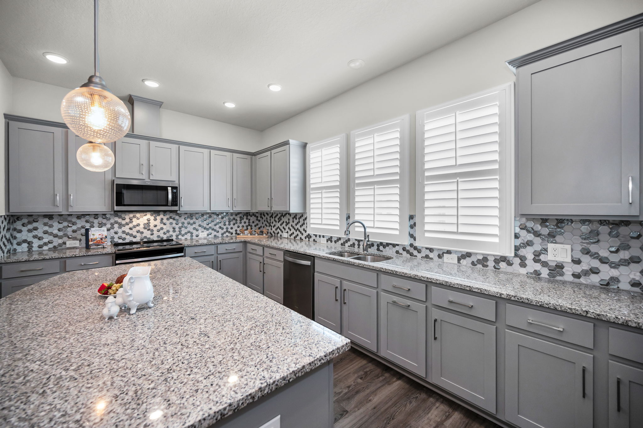 Kitchen5