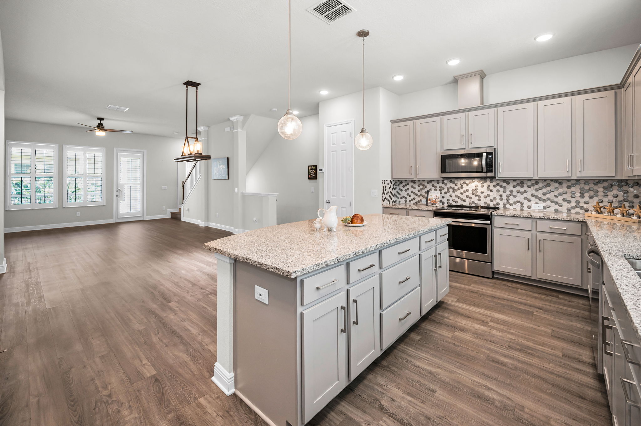 Kitchen7