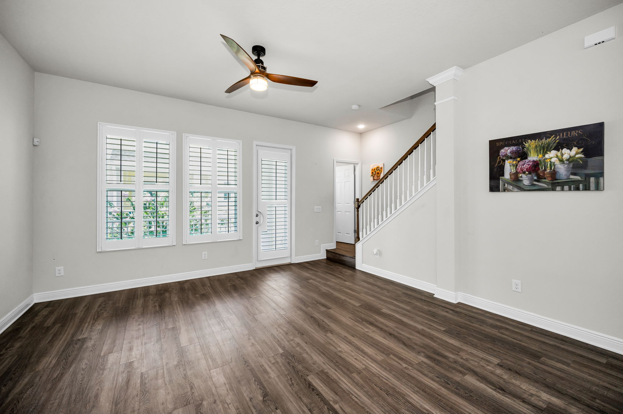 Living Room1