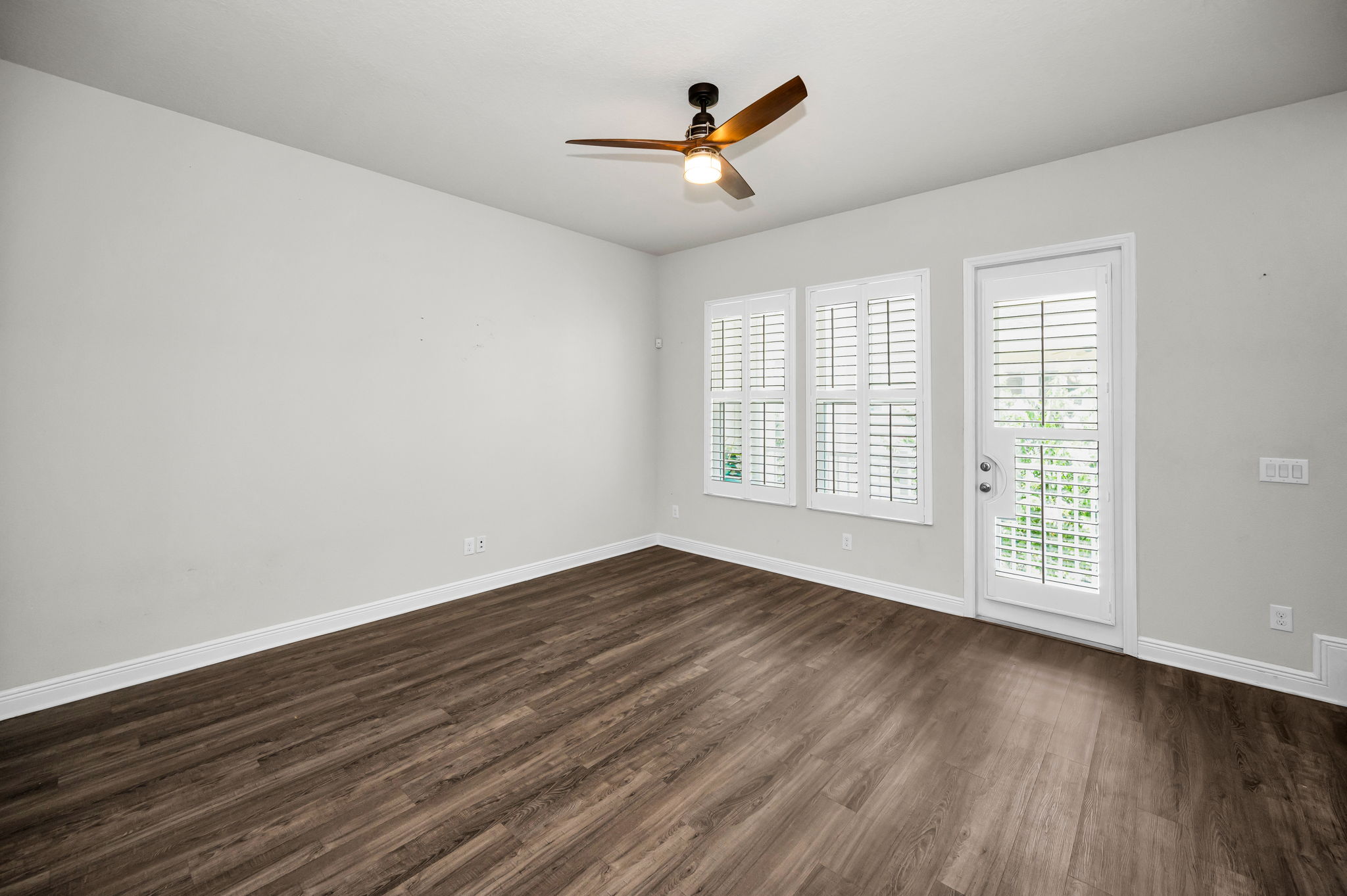 Living Room2