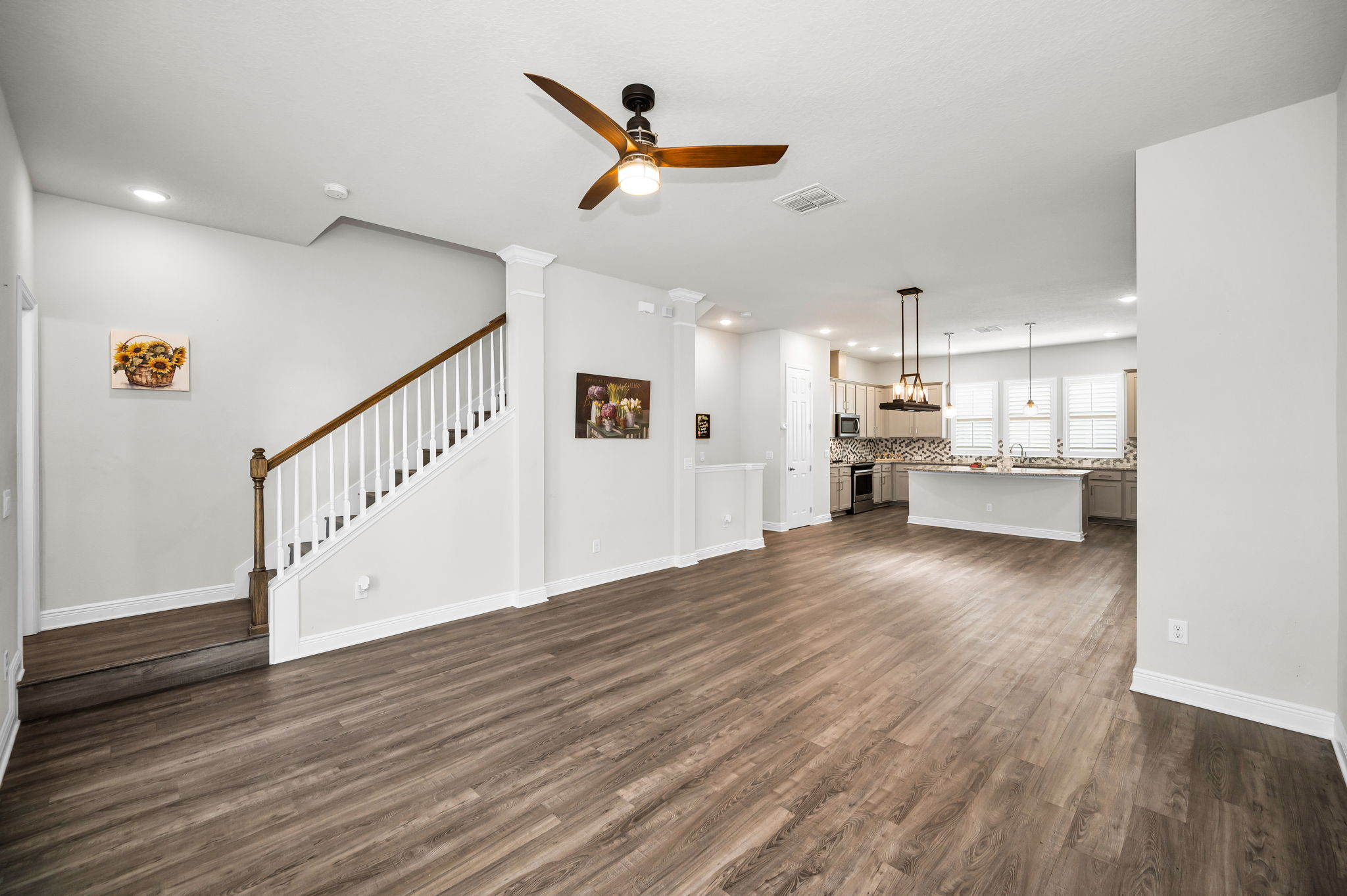Living Room4