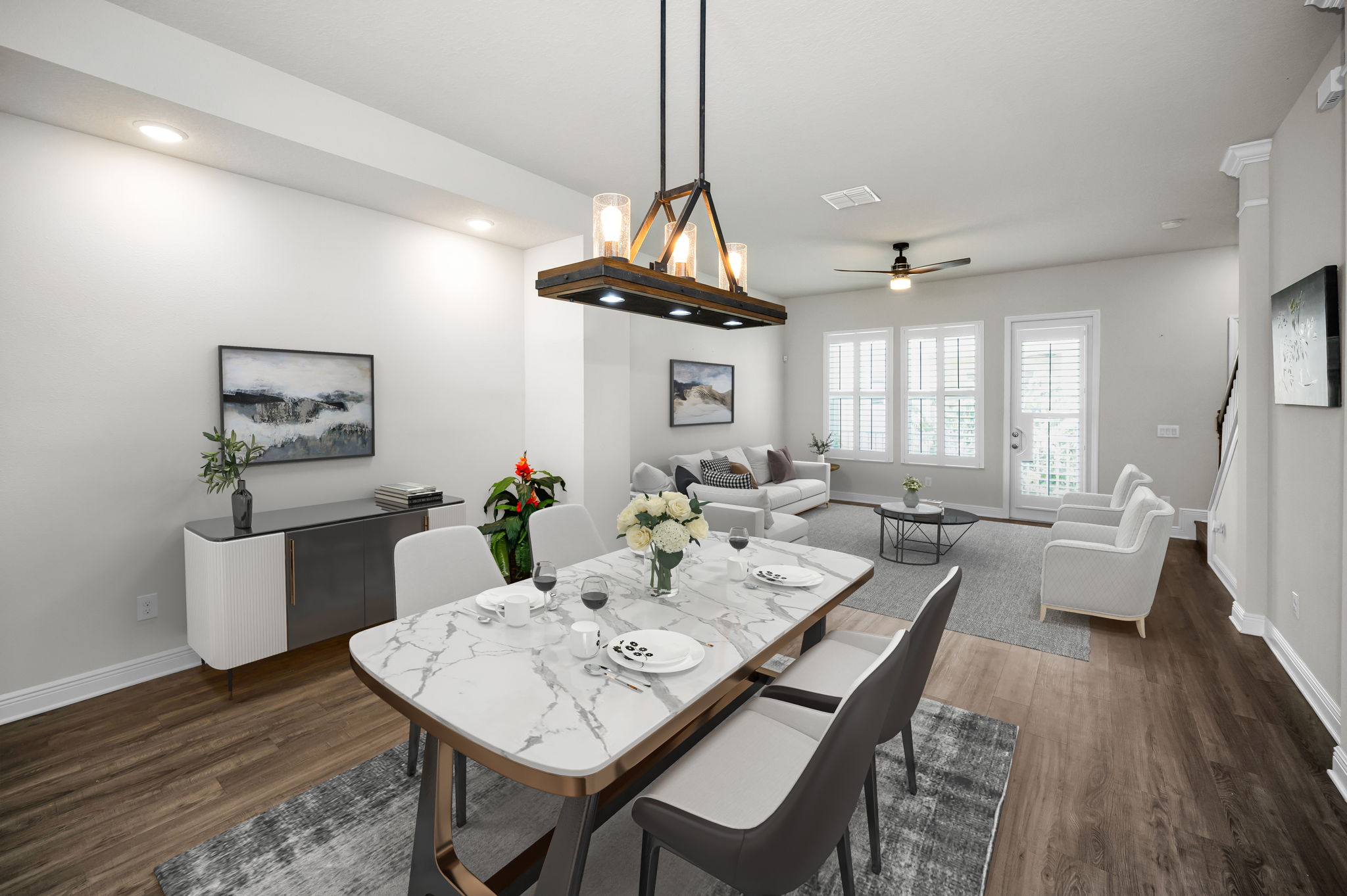 Dining Room2