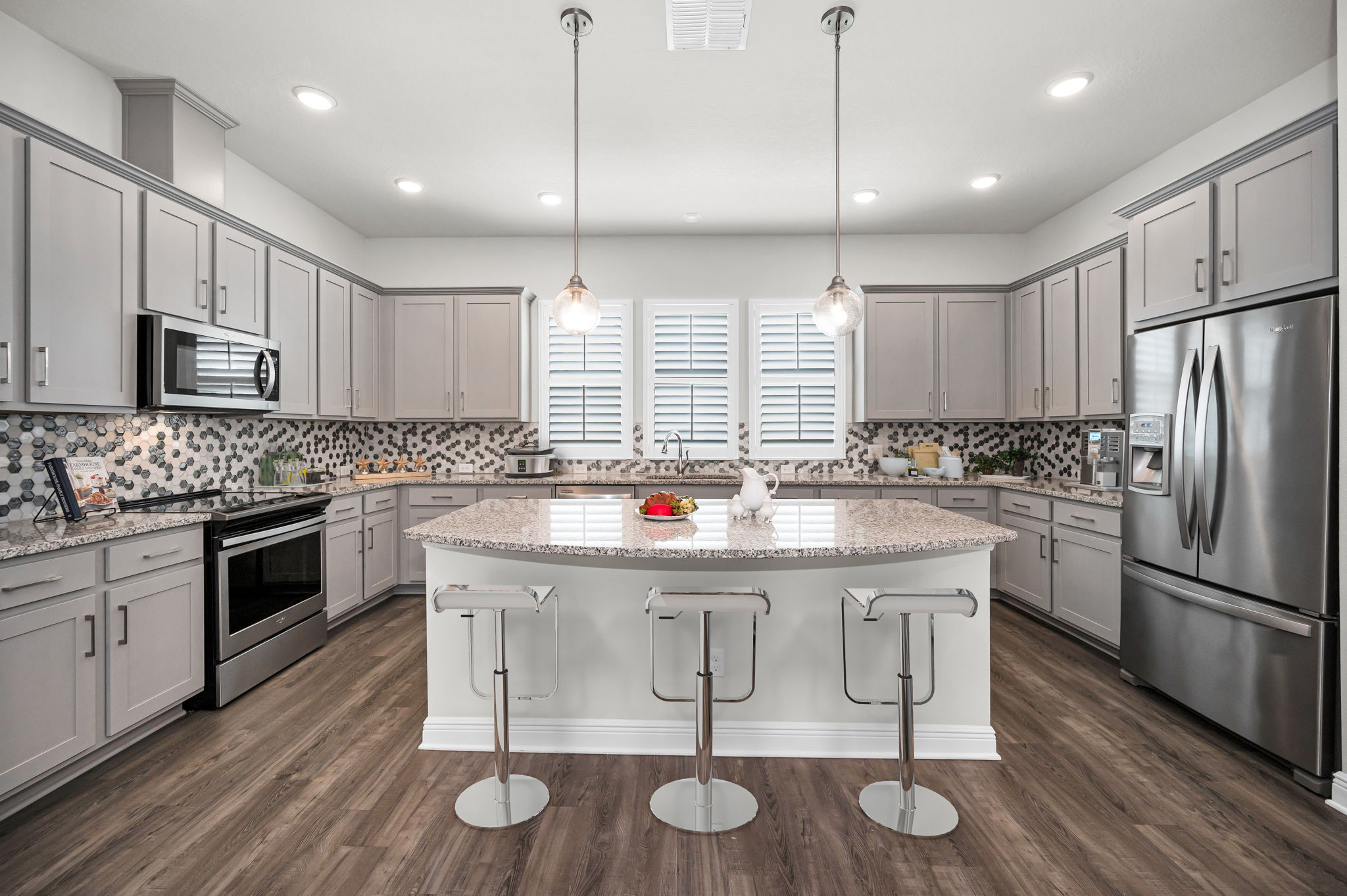 Kitchen1
