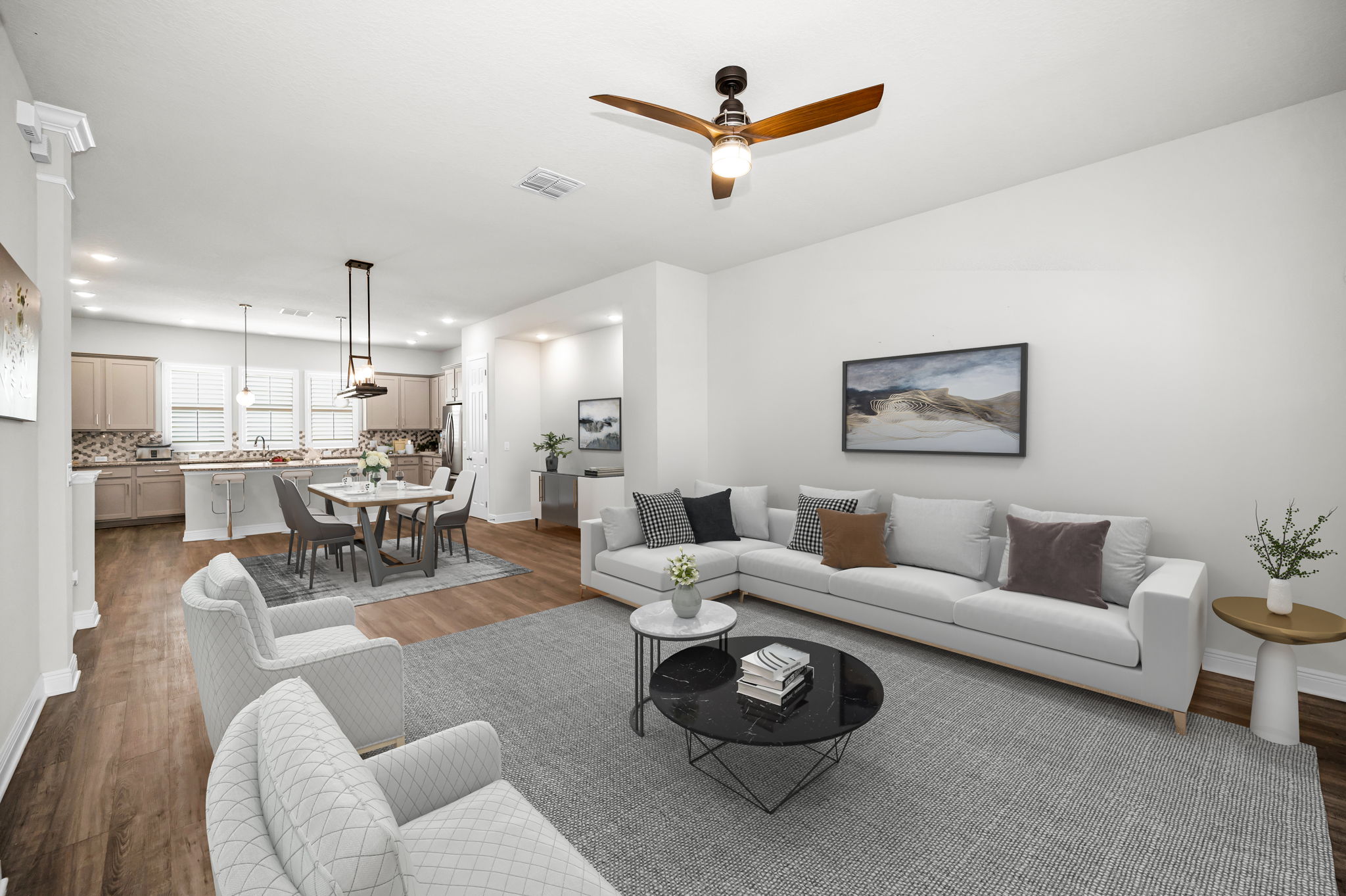 Living Room3