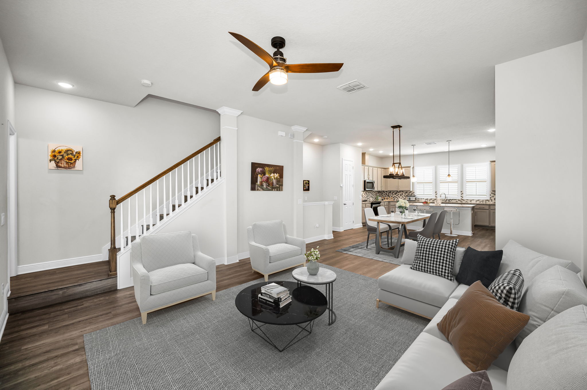 Living Room4