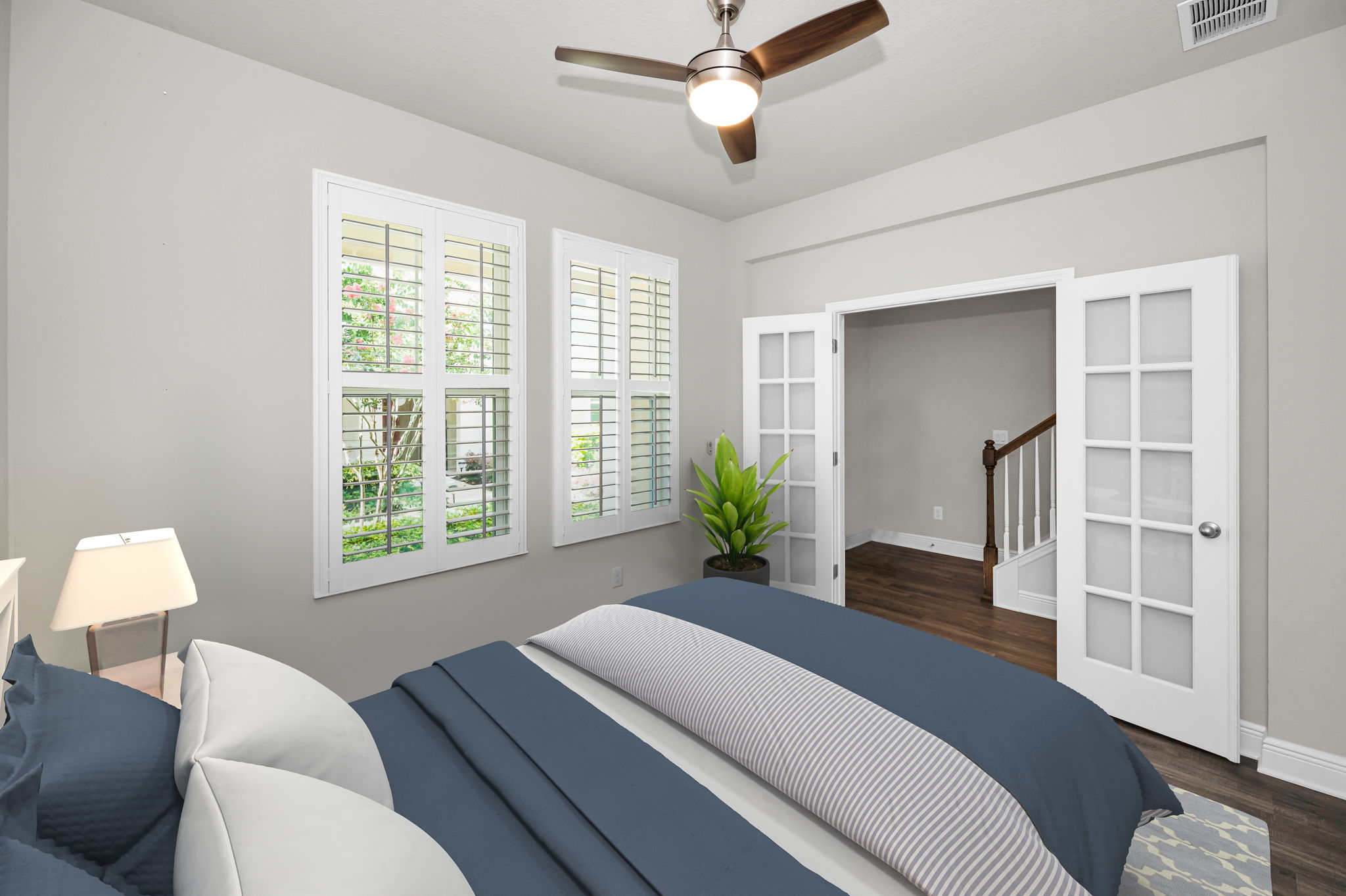 Lower Level Office1b