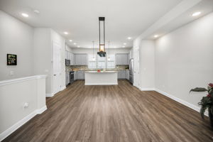 Dining Room1