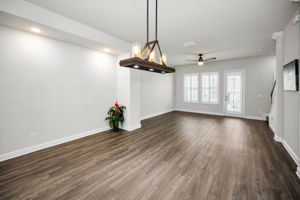 Dining Room2
