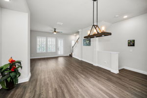 Dining Room3