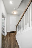 Foyer1