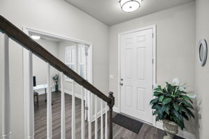 Foyer2