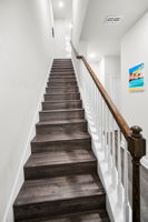 Foyer3