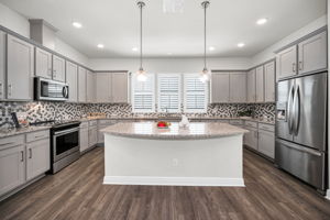 Kitchen1