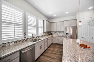 Kitchen2