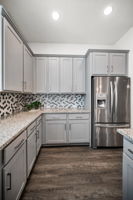 Kitchen3