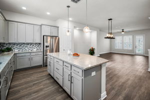 Kitchen4