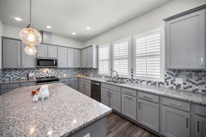 Kitchen5