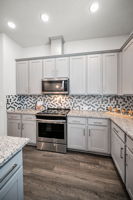 Kitchen6