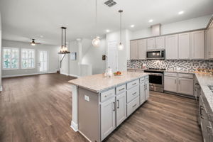 Kitchen7