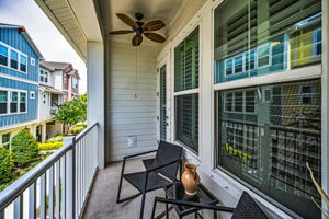 Living Room Balcony1
