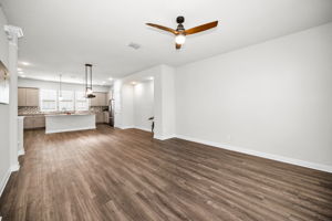 Living Room3