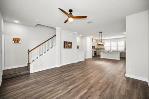 Living Room4