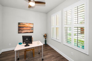 Lower Level Office1a