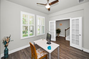 Lower Level Office1b
