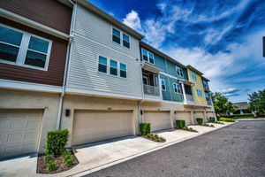 Rear Exterior1