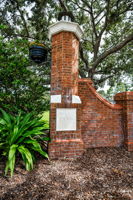 West Park Village2