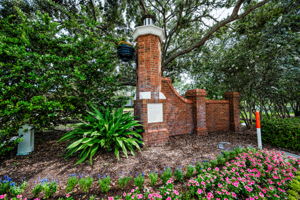 West Park Village3