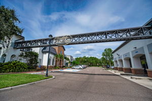 Westchase Town Center1