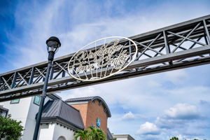 Westchase Town Center2