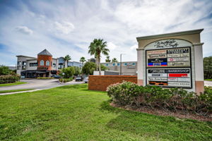 Westchase Town Center3