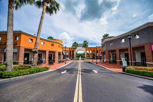 Westchase Town Center4