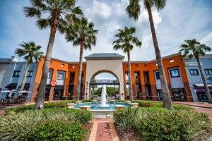 Westchase Town Center5