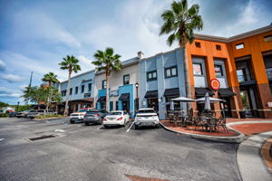 Westchase Town Center7
