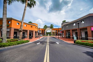 Westchase Town Center8
