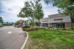 Westchase Town Center10