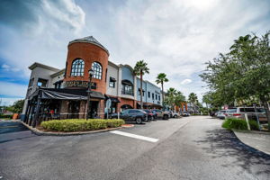 Westchase Town Center11