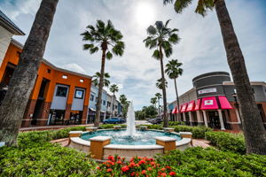 Westchase Town Center13