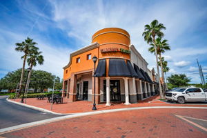Westchase Town Center14