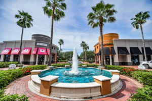 Westchase Town Center15