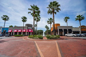 Westchase Town Center18