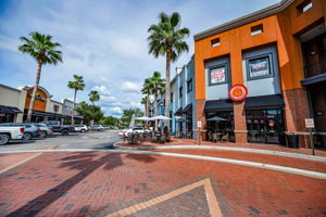 Westchase Town Center19