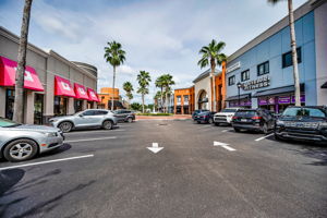 Westchase Town Center20