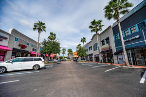 Westchase Town Center21