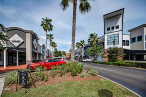 Westchase Town Center22