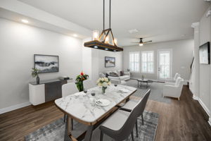 Dining Room2